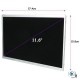 Matryca Qoltec LED 11,6`  1366*768 Glossy  Slim 40Pin ( 7129 )