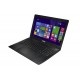 Notebook ASUS X553MA-BING-SX455B N2840//15,6`/4GB/500GB/IntelHD/Win8.1 Bing