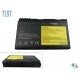 Bateria do notebooka - ACER 290 - 7197.AC-290