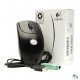 Mysz Logitech RX250 USB/PS2