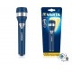 Latarka Varta 16600 Spot light