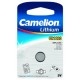 Bateria CR1220 Camelion