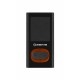 Odtwarzacz MP4 Manta MP428OBT Bluetooth 8GB