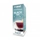 Liquid BLACK TEA średni 11mg 10ml