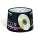 Płyty CD-R TDK 700MB cake 50