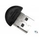 Bluetooth USB 2.0  Media-Tech MT5005