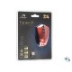 Mysz Tracer Fiorano RF TRM-169W Nano USB