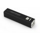 Powerbank Esperanza EMP102K ERG 2400mAh czarny