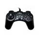 Gamepad Titanum TG105 Samurai USB