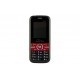 Telefon Media-Tech MT847KR DOUBLEPHONE