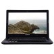 Notebook Lenovo G40-30 N2840/14`/2GB/320GB/DOS