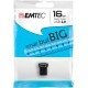 Pendrive EMTEC S200 16GB