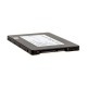 HDD Micron  SSD 340 128GB SATA  2,5`