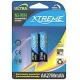 Akumulatorki R6 Xtreme NiMh 2700 mAh 2pack