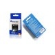 Bateria do telefonu Blue Star  - ( Nokia 5220 XM, 5630 XM, 6303, 6730 - 1200mAh )