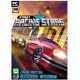 Gra PC Street Racing Stars