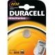 Bateria CR2032 Duracell 1szt