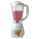 Blender stojący Apollo 400W Vita Coctail Beige