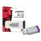 Pendrive Kingston DT50/8GB USB3.0