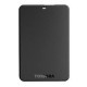 Dysk zewnętrzny Toshiba Canvio Basics 2,5` 1TB USB 3.0 ( HDTB310EK3AA )