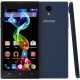 Smartfon Archos 55 Platinium 8GB Granatowy