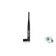 Antena TP-Link TL-ANT2405CL 5dBi