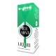 Liquid ICE MINT  mocny 18mg 10ml