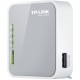 Router TP-Link TL-MR3020 Wireless N 3G