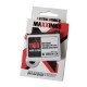 Bateria GSM Maxximus Samsung D900 1150mAh Li-ion