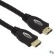 Kabel HDMI Titanum TB105  3,0m klasa 1.3C