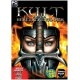 Gra PC Kult - Heretic Kingdoms