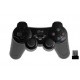 Gamepad Media-Tech MT1510 Judge 2.0 bezprzewodowy