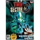 Gra PC Twin Sector