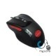 Mysz Esperanza EM105G Trooper Gaming Laser USB