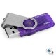 Pendrive Kingston DT101G2/32GB Purpurowy