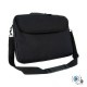 Torba do notebooka Case Basic15,6` 4World