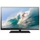 Telewizor LED TV Manta LED4601 46` Full HD