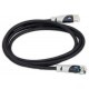 Kabel HDMI Titanum TB101 1.8m klasa 1.4