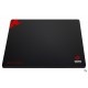 Podkładka pod mysz Ozone Ground Level L Gaming Mousepad