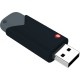 Pendrive EMTEC B103 64GB Click USB3.0