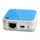 Router TP-Link TL-WR702N