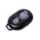 Bezprzewodowy wyzwalacz ( pilot ) BT Media-Tech MT5507 Remote Shutter BT