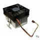 Wentylator Qoltec Cooler GT 2470 25dBA (AMD - s. A)