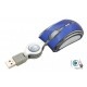 Mysz Esperanza EM109B Mini USB