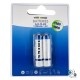 Akumulatory Whitenergy 2xAAA 1100mAh Ni-MH