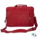 Torba do notebook-a Esperanza ET166R Modena 15,6` czerwona