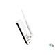 Karta sieciowa WiFi TP-Link TL-WN722N USB