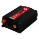 Przetwornica BLOW 12V/230V 300W