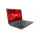 Notebook Packard Bell ENLE69KB-23804G50Mnsk E2-3800/17,3`/4GB/500GB/HD8280/Win8.1