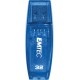 Pendrive EMTEC C410 32GB